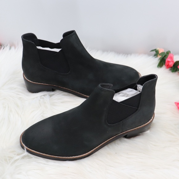 💎✨NEW✨💎 NEW IN BOX - Picture 2 of 3